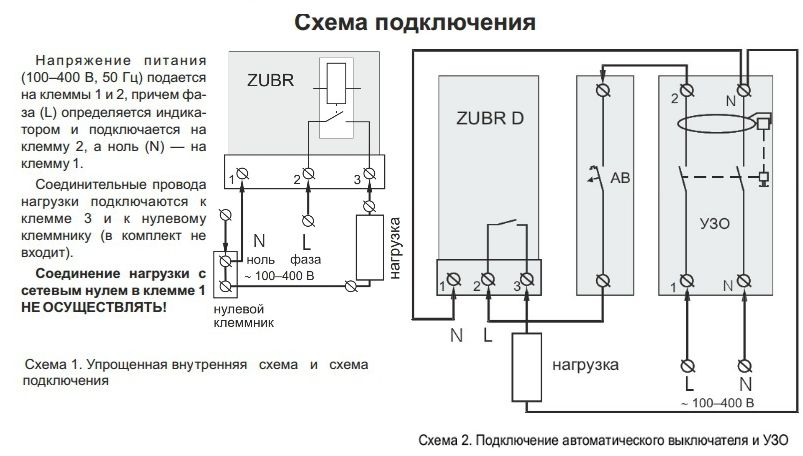 девушка с парнем обнимаются без лица фото на аву в вк