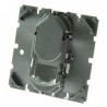 Механизм розетки Rj45 UTP 6, Celiane 67344