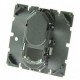 Механизм розетки Rj45 FTP 6, Celiane