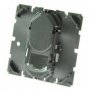 Механизм розетки Rj45 FTP 6, Celiane