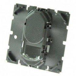 Механизм розетки Rj45 FTP 6, Celiane 67345