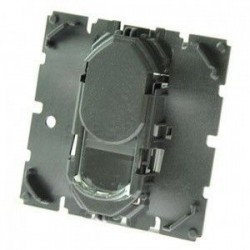 Механізм розетки Rj45 FTP 6, Celiane, Legrand