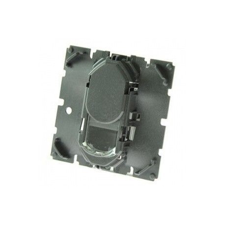 Механізм розетки Rj45 FTP 6, Celiane, Legrand