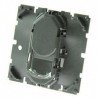 Механізм розетки Rj45 FTP 6, Celiane, Legrand