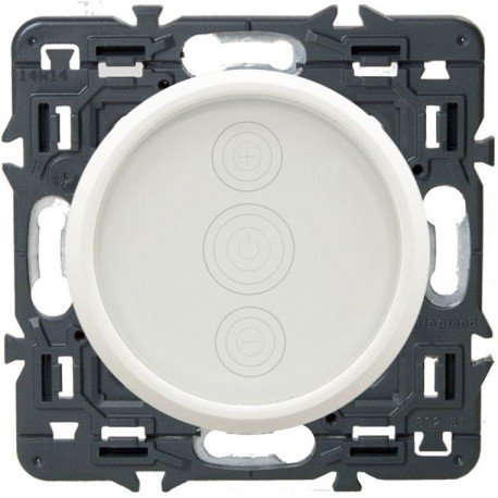 Механізм діммера сенсорного, Celiane, Legrand