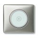 Механизм выключателя сенсорного без нейтрали, 400Вт, Celiane 67041