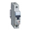 Автоматический выключатель Legrand TX3 40A 1 полюс 6кА