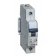 Автоматический выключатель Legrand TX3 25A 1 полюс 6кА