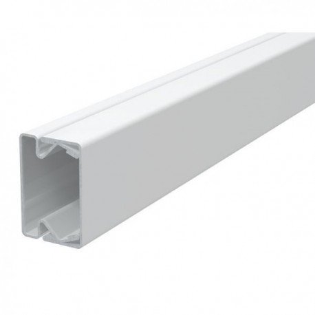 Кабель-канал 100х60 (уп.16 м.)