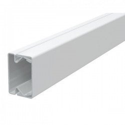 Кабель-канал 40х16 (уп.80 м.)