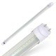 Світлодіодна LED лампа 2835 Т8 10W 220В G13 4100K