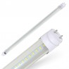 Светодиодная LED лампа 2835 Т8 10W 220В G13 4100K 
