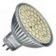 Світлодіодна LED лампа 5050 G4 LE 3W 12В 13 SMD 260lm G5.3