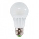 Світлодіодна LED лампа A60 6W 220 E27 4100К