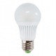 Світлодіодна LED лампа A60 10W 220В E27 4100К
