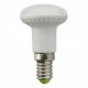 Світлодіодна LED лампа R39 AL 4W 220В E14 4100К