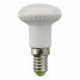 Світлодіодна LED лампа R50 AL 7W 220 E14 4000К