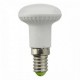 Светодиодная LED лампа R63 AL 10W 220В E27 4100К 