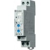Реле контролю напруги 10A, 220-240В AC, 701182302022 Finder