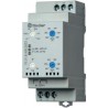 Реле контролю мережі 6A, 380-415В AC, 703184002022 Finder