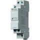 Реле контролю фаз 6A, 208-480В AC, 706184000000 Finder