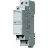 Реле контроля фаз 6A, 208-480В AC, 706184000000 Finder