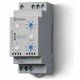 Реле контроля сети 6A, 380-415В AC, 704184002030 Finder