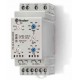 Реле контролю мережі 8A, 380-415В AC, 704284002032 Finder