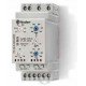 Реле контроля сети 8A, 380-415В AC, 704284002032 Finder