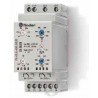 Реле контроля сети 8A, 380-415В AC, 704284002032 Finder Реле контроля сети 8A, 380-415В AC, 704284002032 Finder