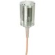 Электрод подвесной, химически стойкий, в комплекте с кабелем 6м, 720206 Finder