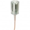 Электрод подвесной, химически стойкий, в комплекте с кабелем 6м, 720206 Finder