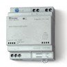Импульсный источник питания 12-15В DC 50Вт, 785012301203 Finder