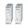 Импульсный источник питания 24-28В DC 130Вт, 781D12302414 Finder