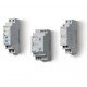 Реле контроля сети 8A, 380-415В AC, 704284002032 Finder