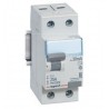 Реле диференційне (ПЗВ) Legrand TX3 2P, 40A 30мА