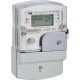 Лічильник елетроенергіі однофазний НІК 2102-Е2Т