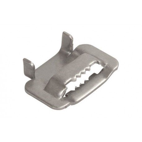 Скрепа СК для ленты, ширина 20мм