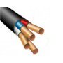 Кабель ВВГнгд 4х10 ГОСТ