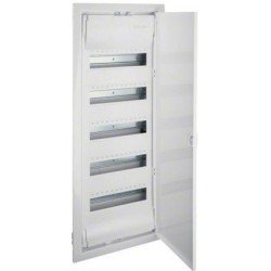 Щит внутрішній Hager Volta VU60UA, 60 модулів