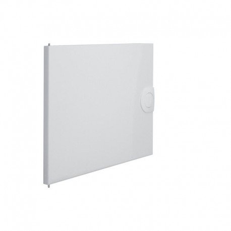 Дверцята для щита VA12CN, Hager Volta