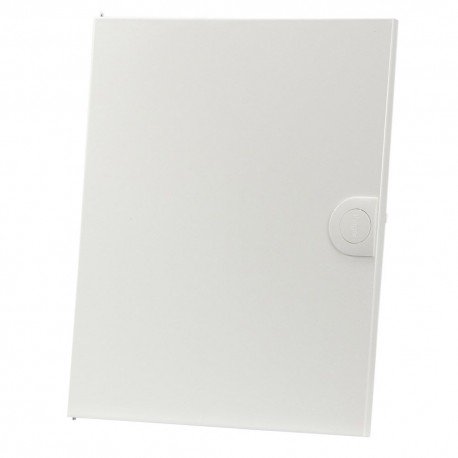 Дверца для щита VA24CN, Hager Volta