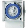 Реле часу добове, 123182300000 Finder Реле часу добове, 123182300000 Finder
