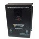 Стабилизатор напряжения FORTE АСDR-10кVA NEW