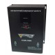 Стабілізатор напруги FORTE АСDR-10кVA NEW