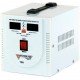 Стабилизатор напряжения FORTE TDR-500VA