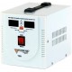 Стабілізатор напруги FORTE TDR-500VA
