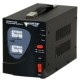 Стабілізатор напруги FORTE TVR-5000VA