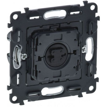 Механизм управления жалюзи кнопочный, Valena Life/Allure, Legrand 752030