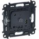 Механизм термостата для тёплых полов, Valena Allure, Legrand 752034